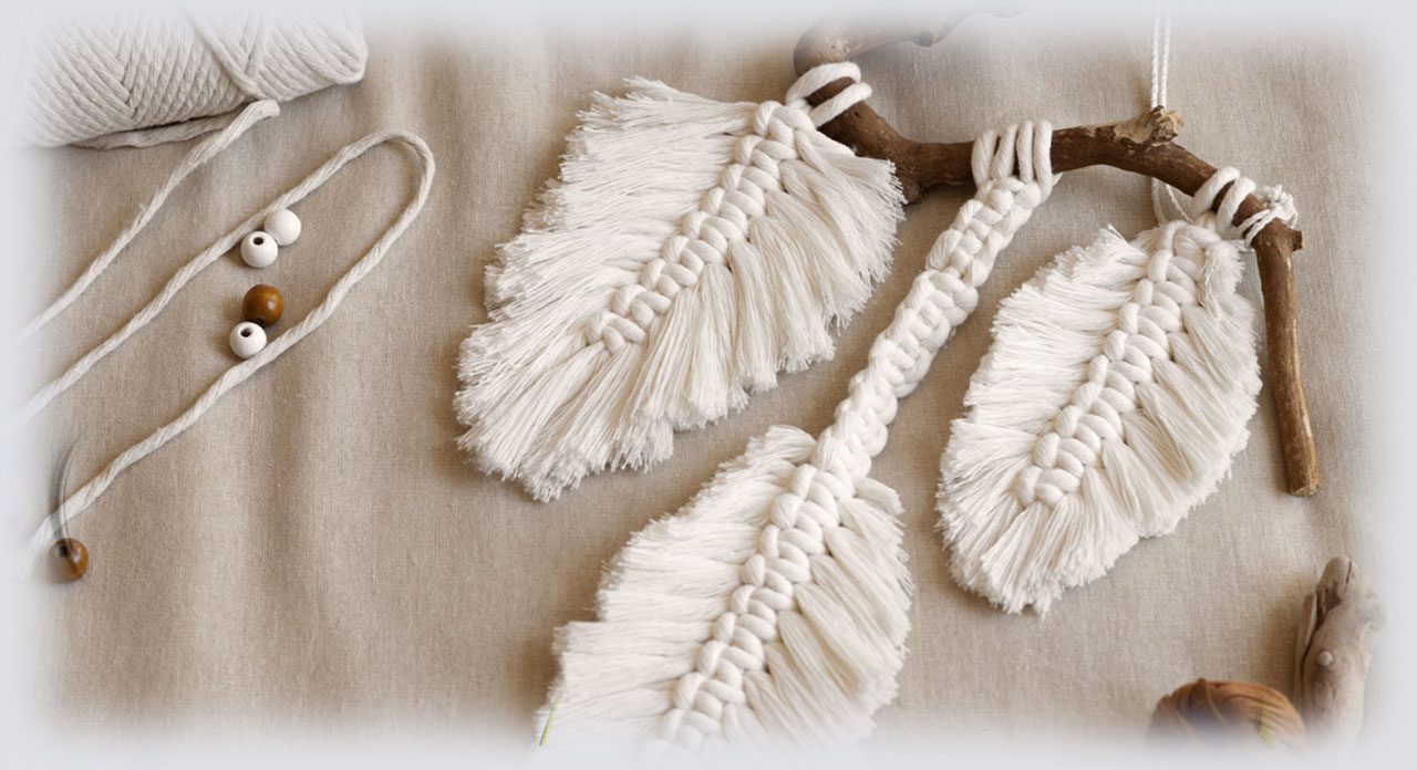 Custom Handicrafts