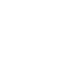 banglabeth.com Cart Icon