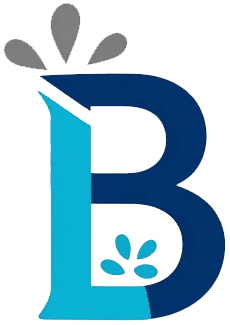 banglabeth.com Logo