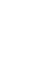 banglabeth.com User Icon